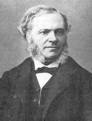 césar franck wikipedia.